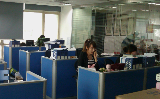 汇美照明LED灯具与常规亮化产品参数对比及适用场景分析