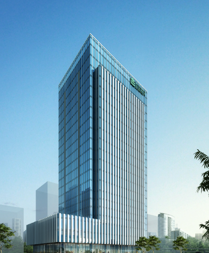 沈阳光耀汇美LED亮化灯具型号参数对比与选型分析