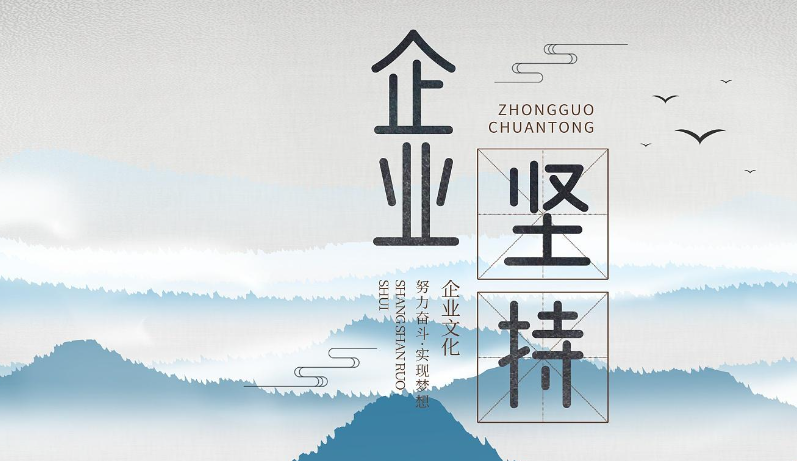 汇美照明桥梁景观亮化工程灯具生产安装全流程解析