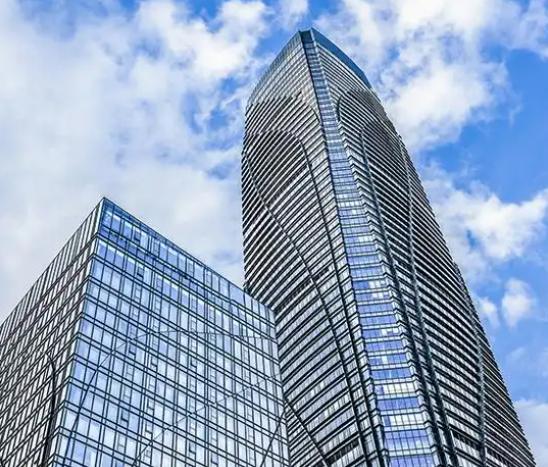 亮化照明工程从设计到施工的全流程实施要点