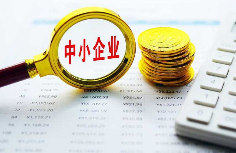 沈阳光耀汇美LED楼体亮化灯具选型参数与工程适配分析