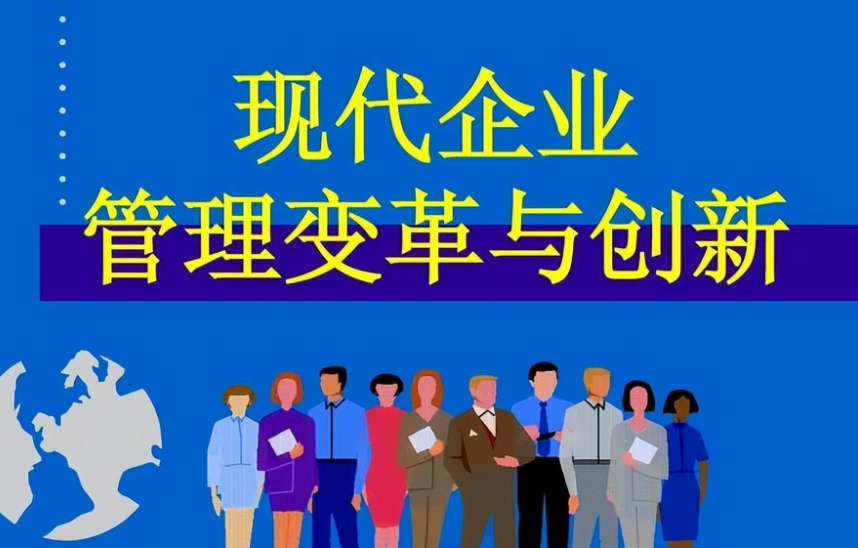 沈阳光耀汇美LED楼体亮化灯具选型参数与配置方案分析